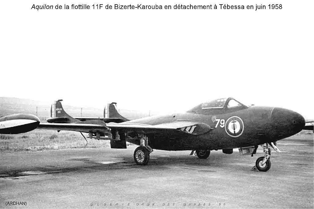 106 - Aeronautique Navale (7)_000023.jpg